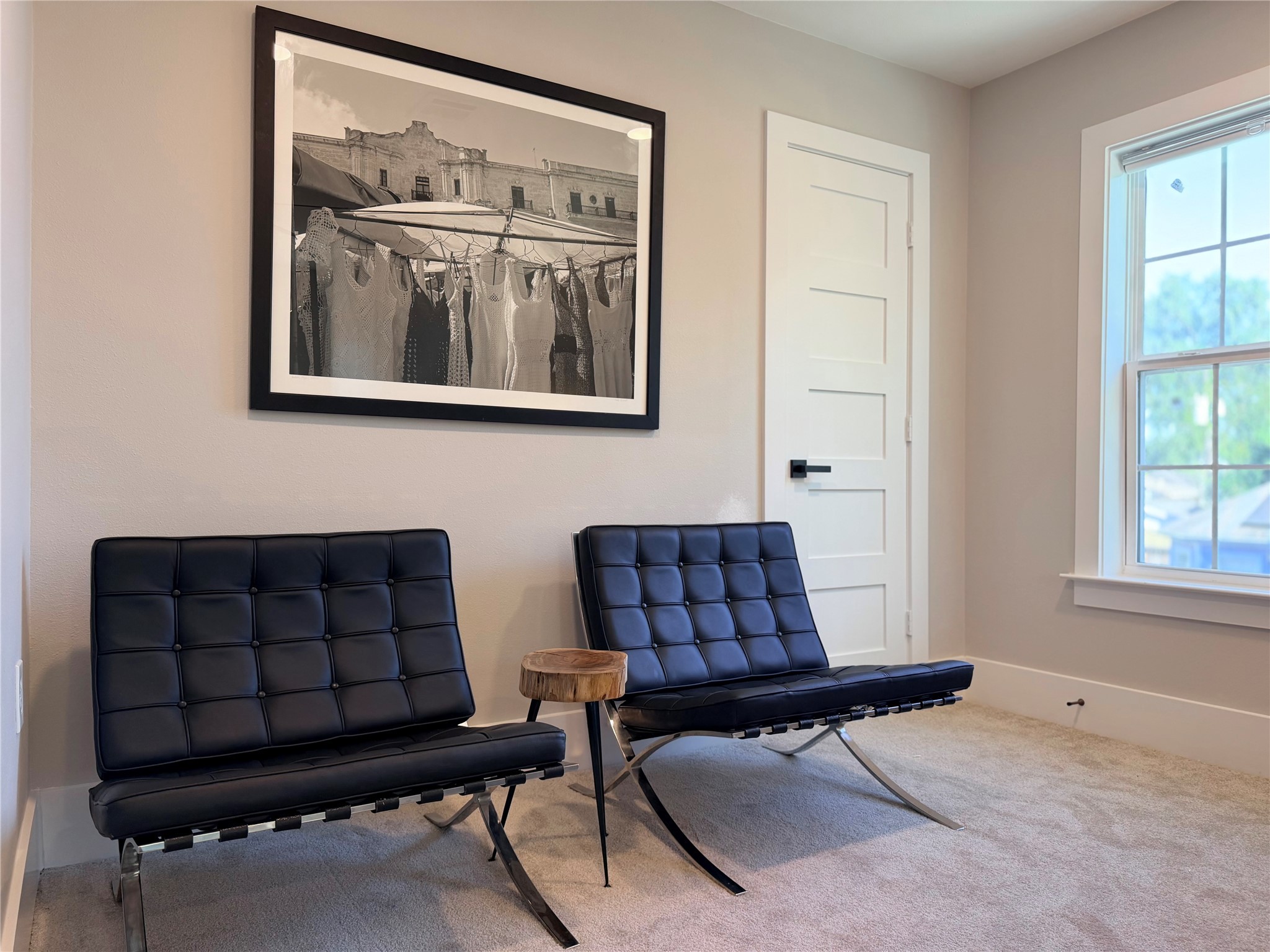 3343 Tampa Street Houston, TX 77021 - Photo 32 of 39