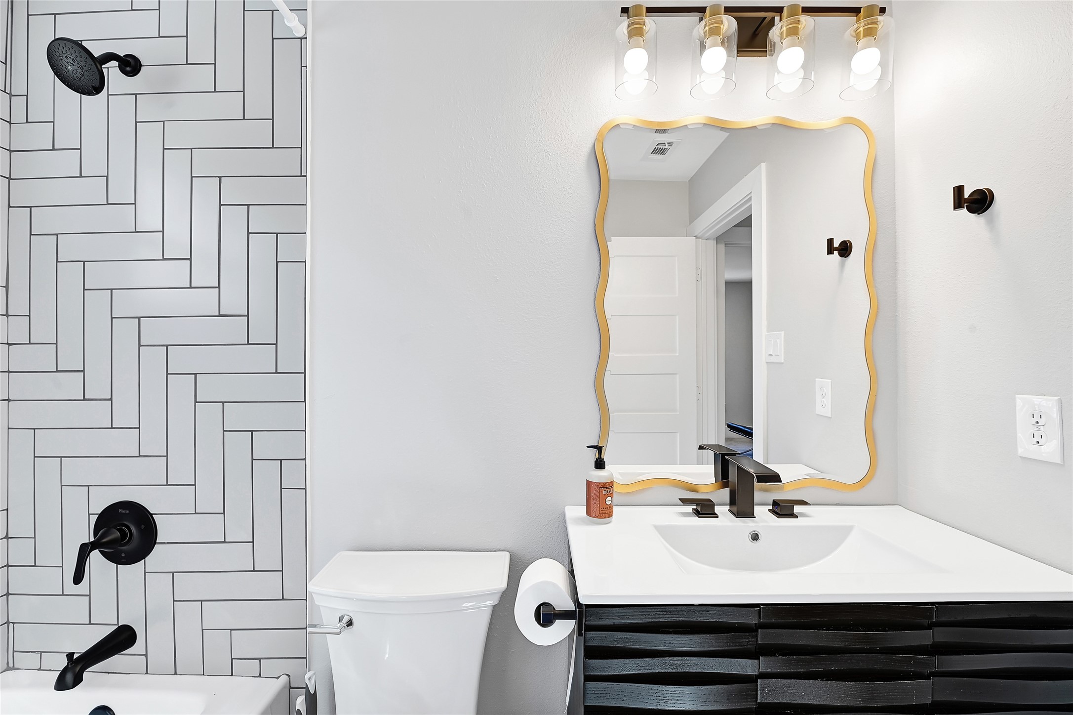 3343 Tampa Street Houston, TX 77021 - Photo 34 of 39