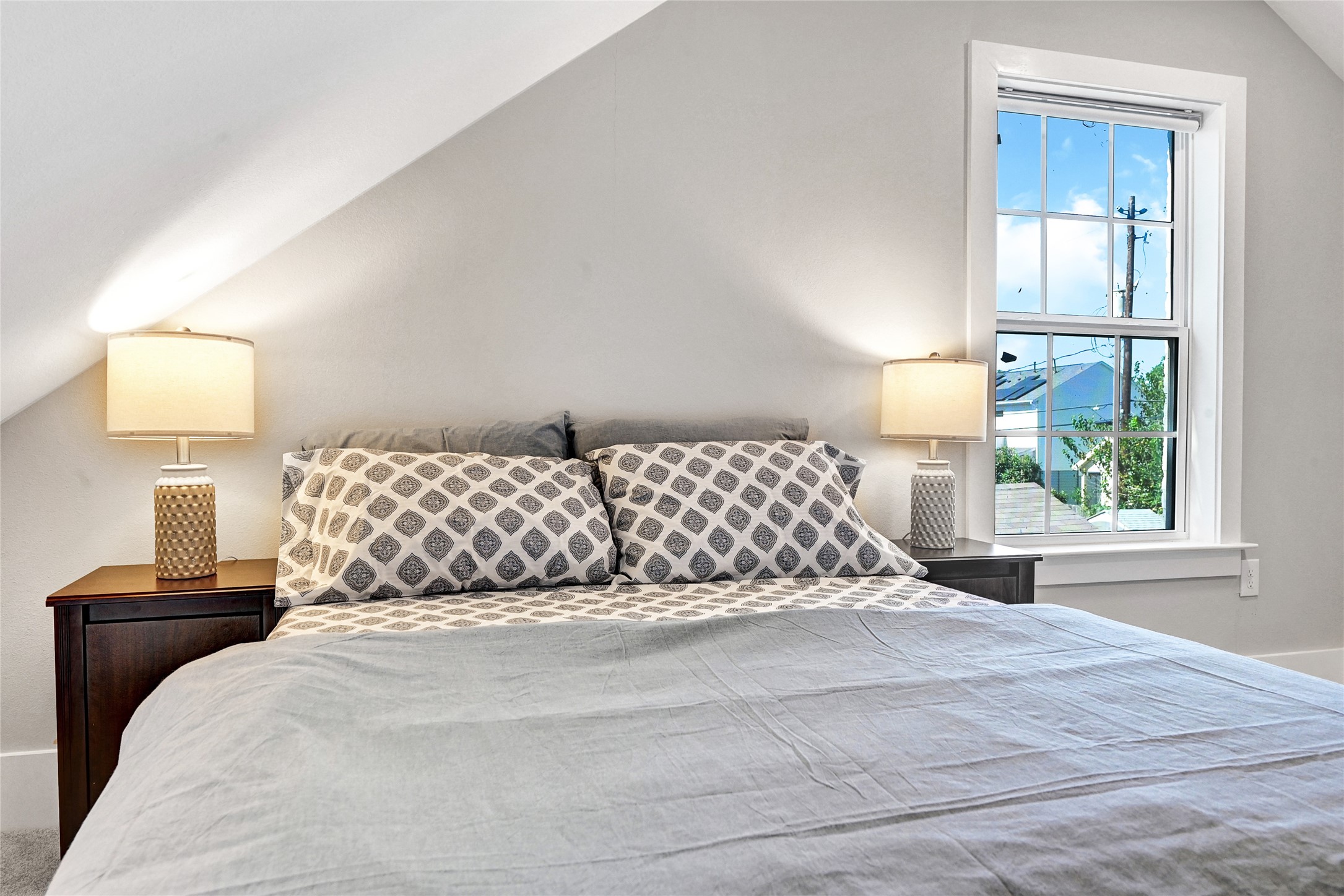 3343 Tampa Street Houston, TX 77021 - Photo 35 of 39