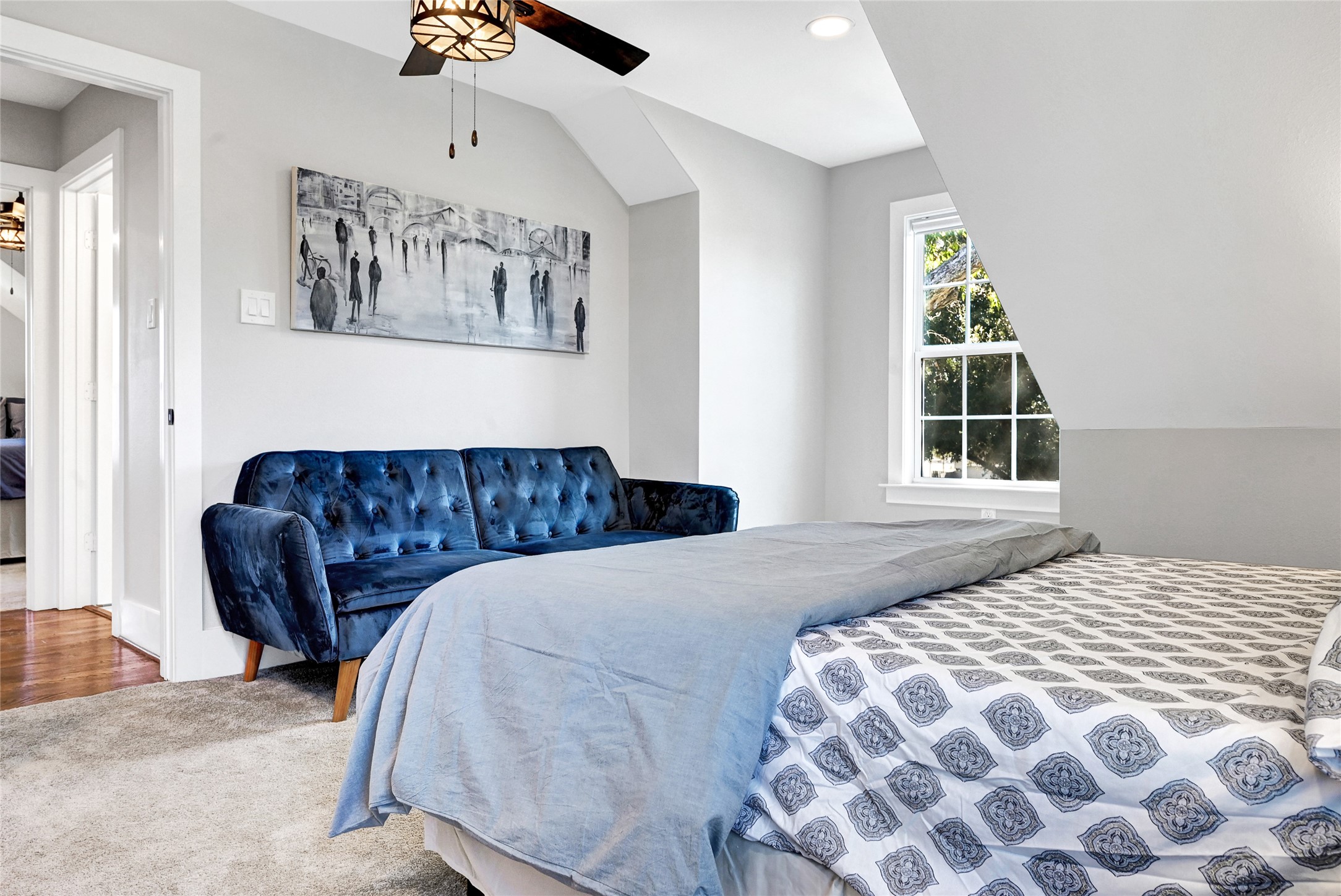 3343 Tampa Street Houston, TX 77021 - Photo 36 of 39