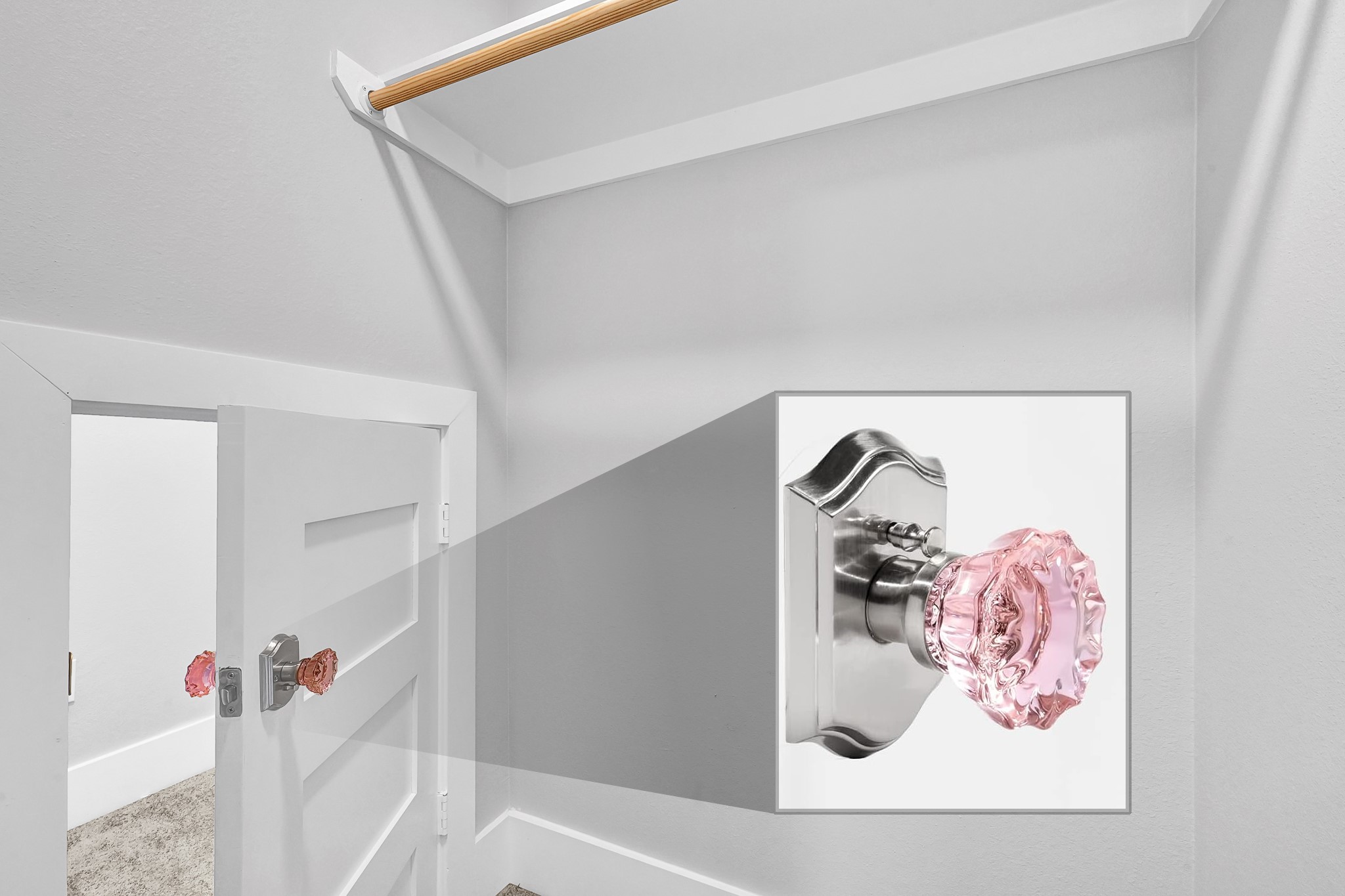 3343 Tampa Street Houston, TX 77021 - Photo 37 of 39