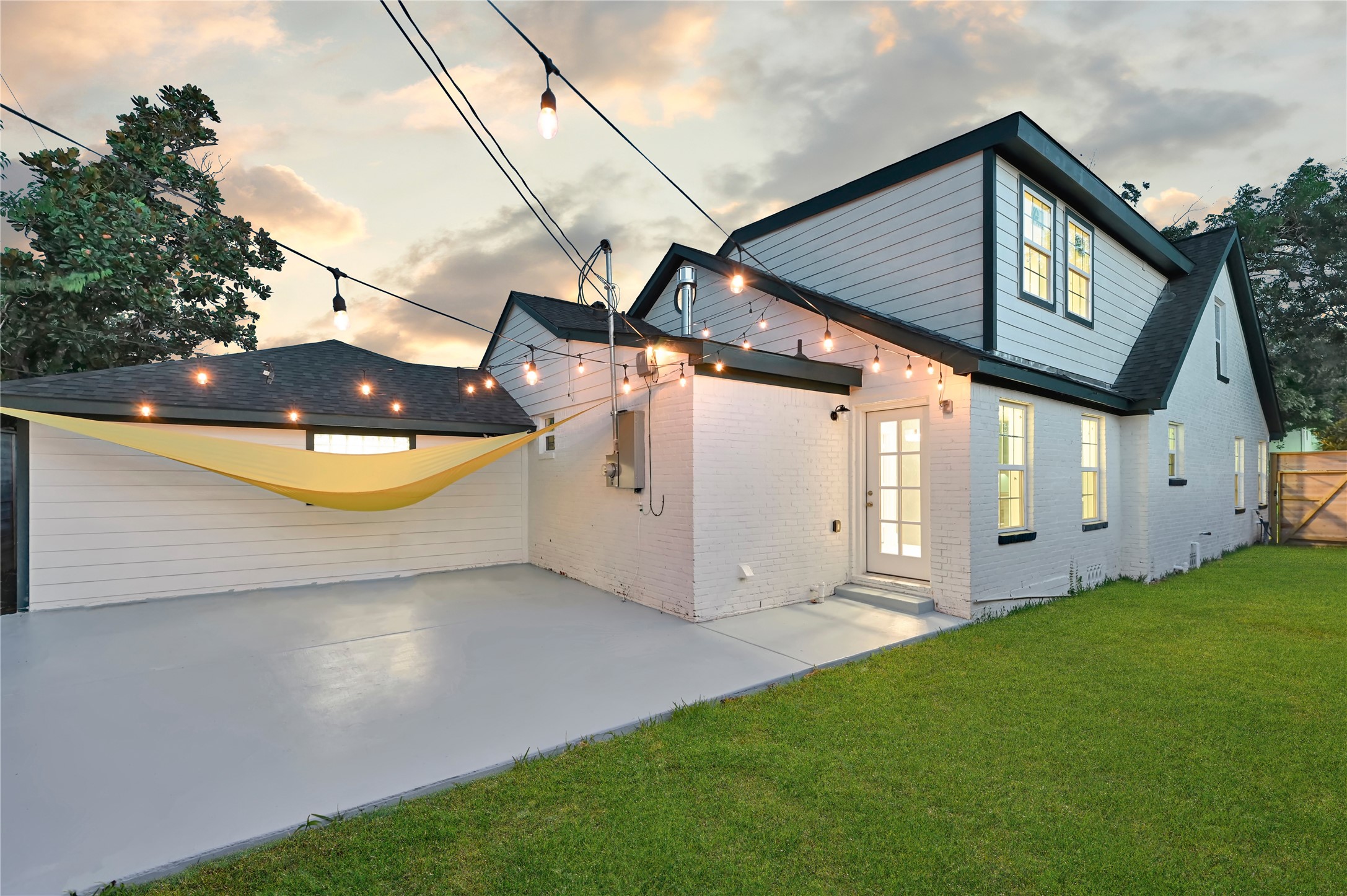 3343 Tampa Street Houston, TX 77021 - Photo 39 of 39