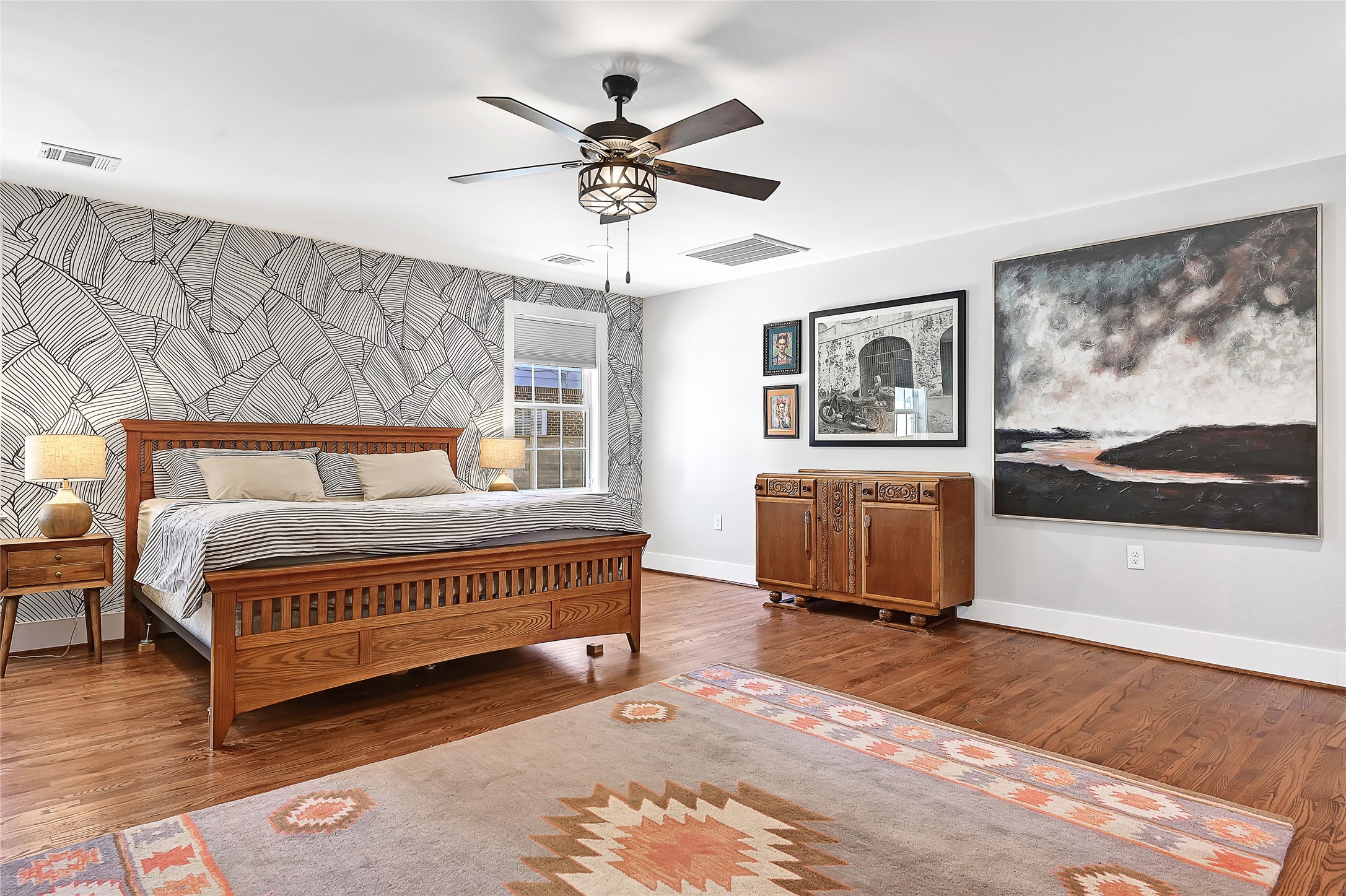 3343 Tampa Street Houston, TX 77021 - Photo 5 of 39