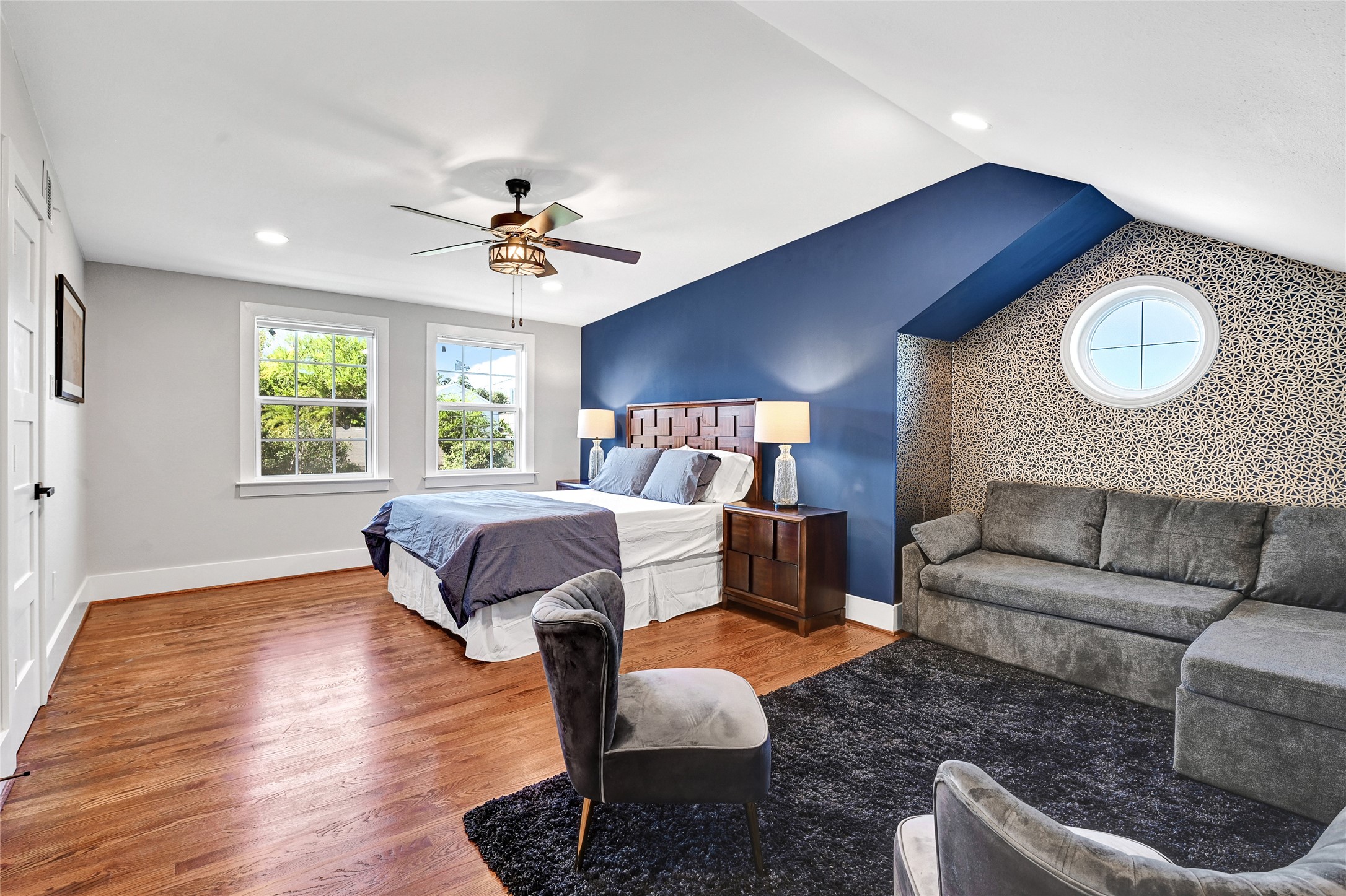 3343 Tampa Street Houston, TX 77021 - Photo 7 of 39