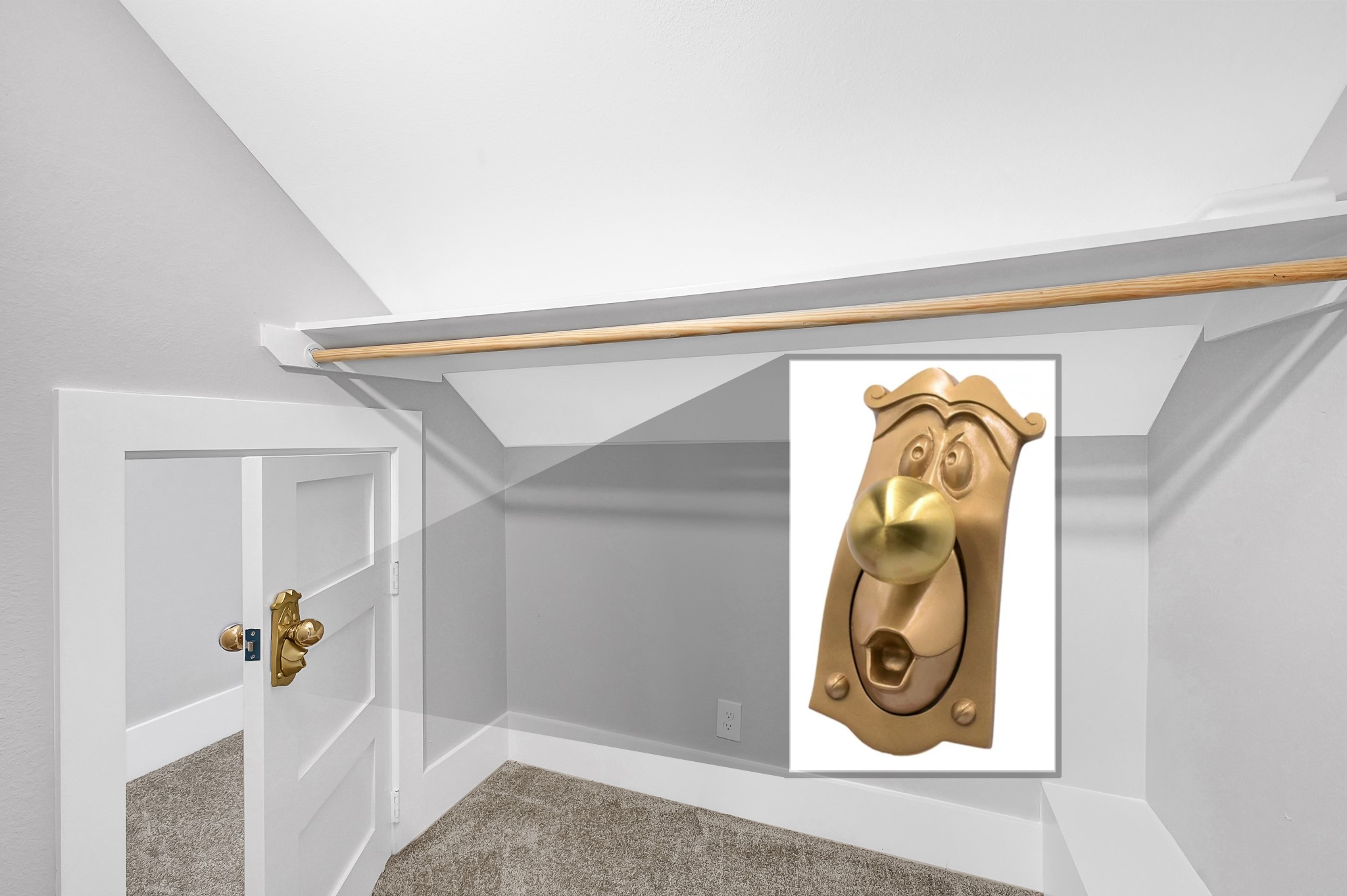 3343 Tampa Street Houston, TX 77021 - Photo 9 of 39