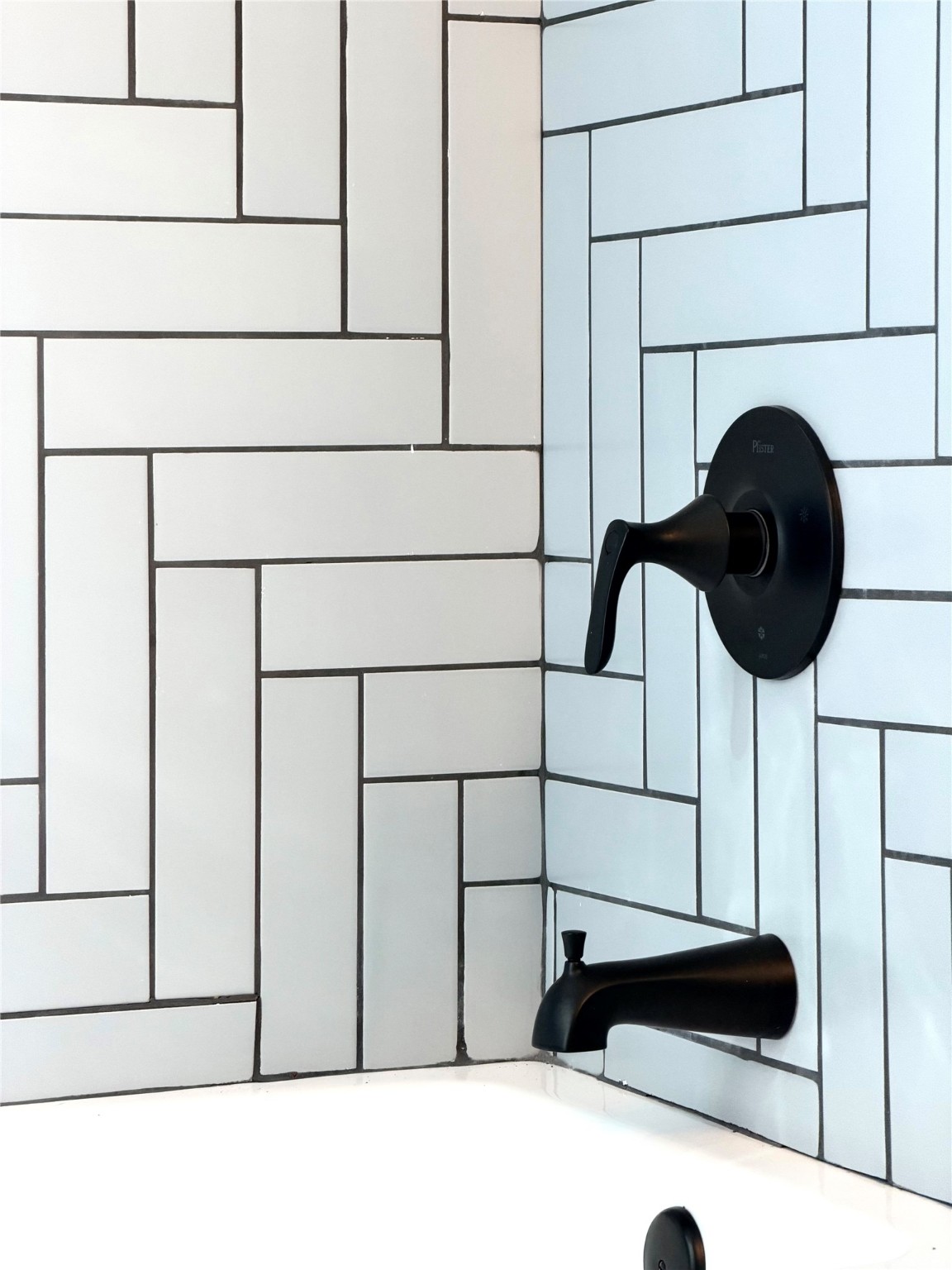 3343 Tampa Street Houston, TX 77021 - Photo 10 of 39