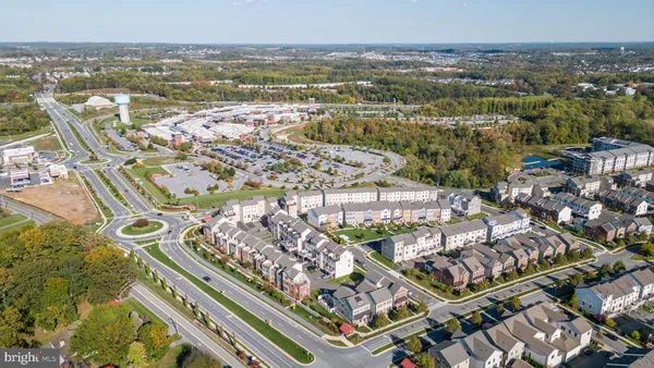 $750,000 | Frederick, Clarksburg, MD 20871