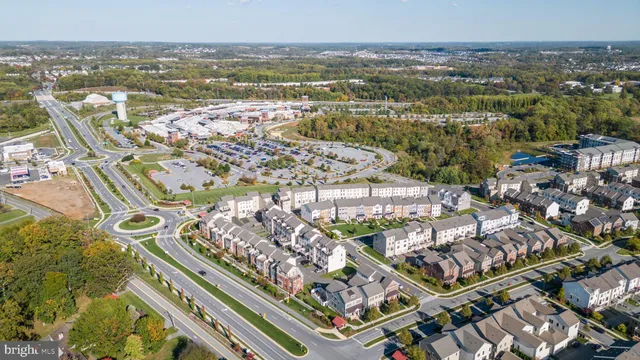 $750,000 | Frederick, Clarksburg, MD 20871