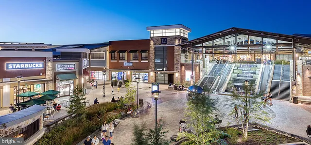 $750,000 | Frederick, Clarksburg, MD 20871