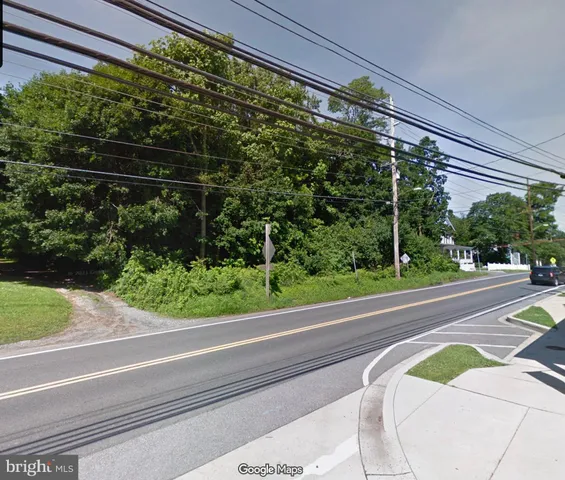 $750,000 | Frederick, Clarksburg, MD 20871