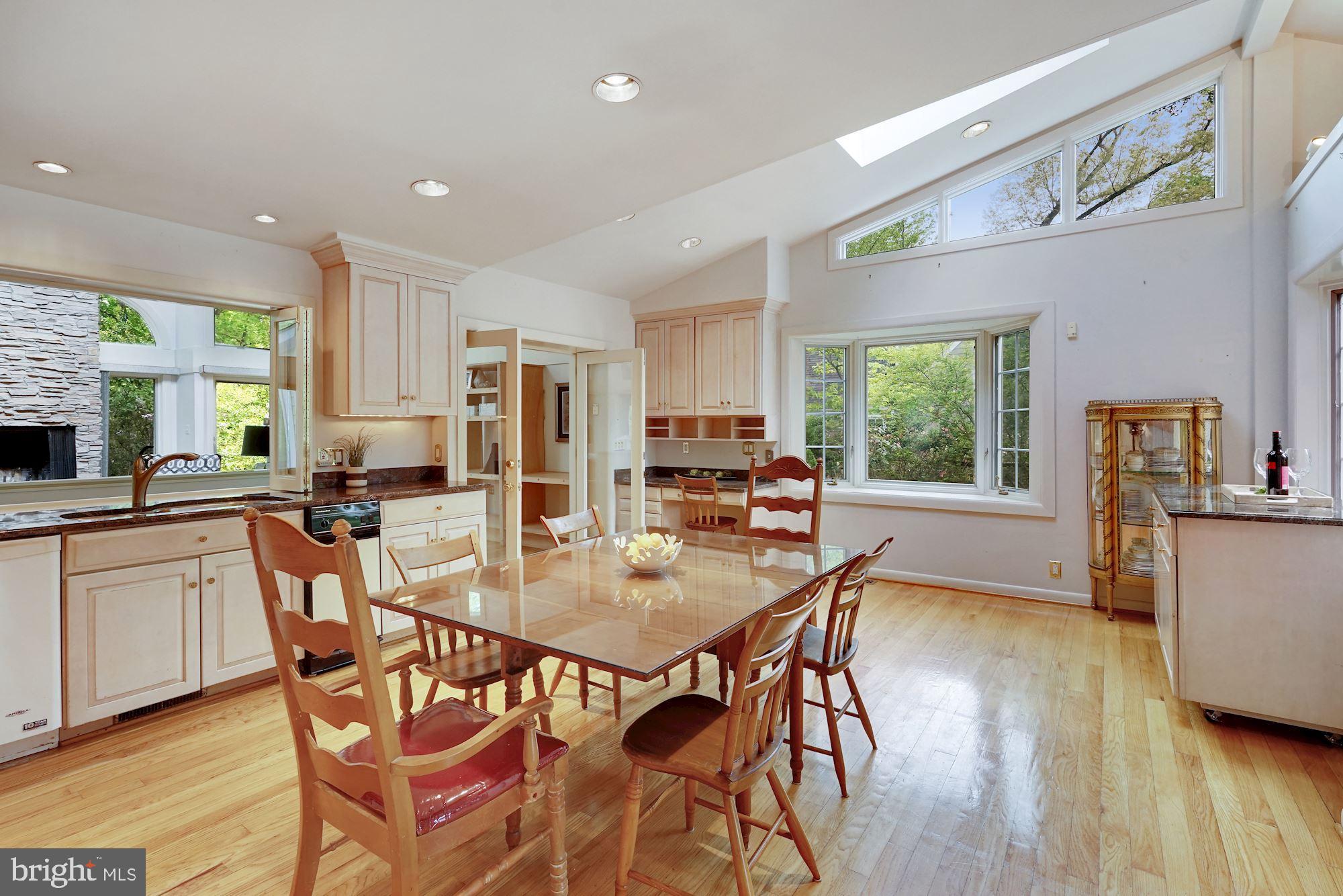3804 Hummer Road Annandale, VA 22003 - Photo 23 of 64 Gallery Image 23