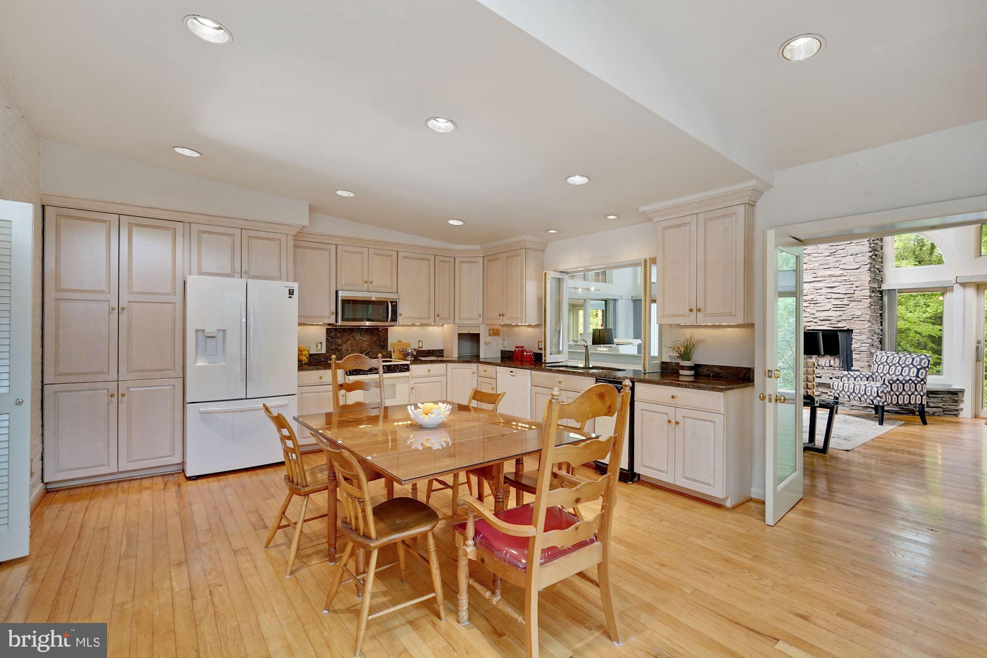 3804 Hummer Road Annandale, VA 22003 - Photo 26 of 64 Gallery Image 26