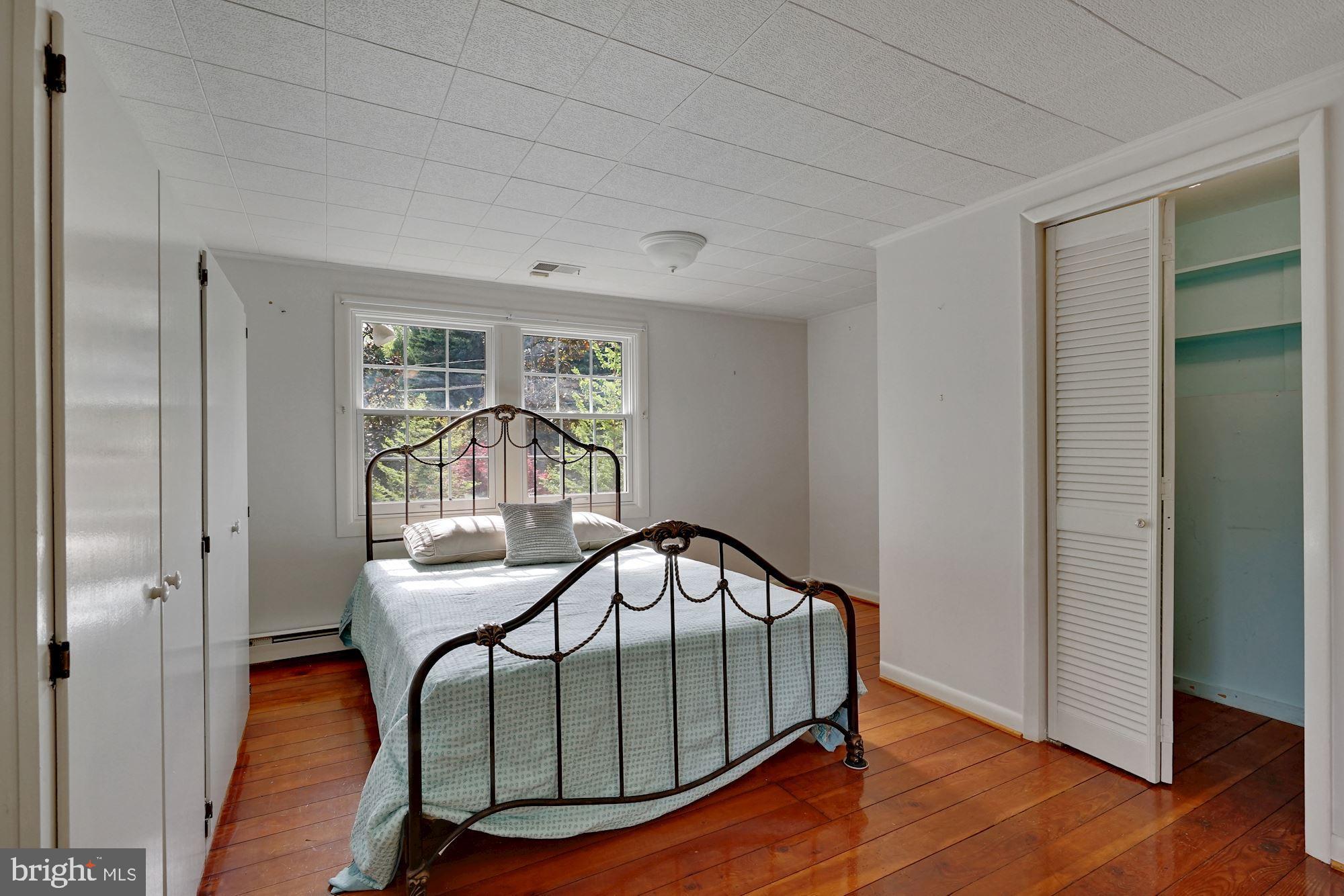 3804 Hummer Road Annandale, VA 22003 - Photo 29 of 64 Gallery Image 29