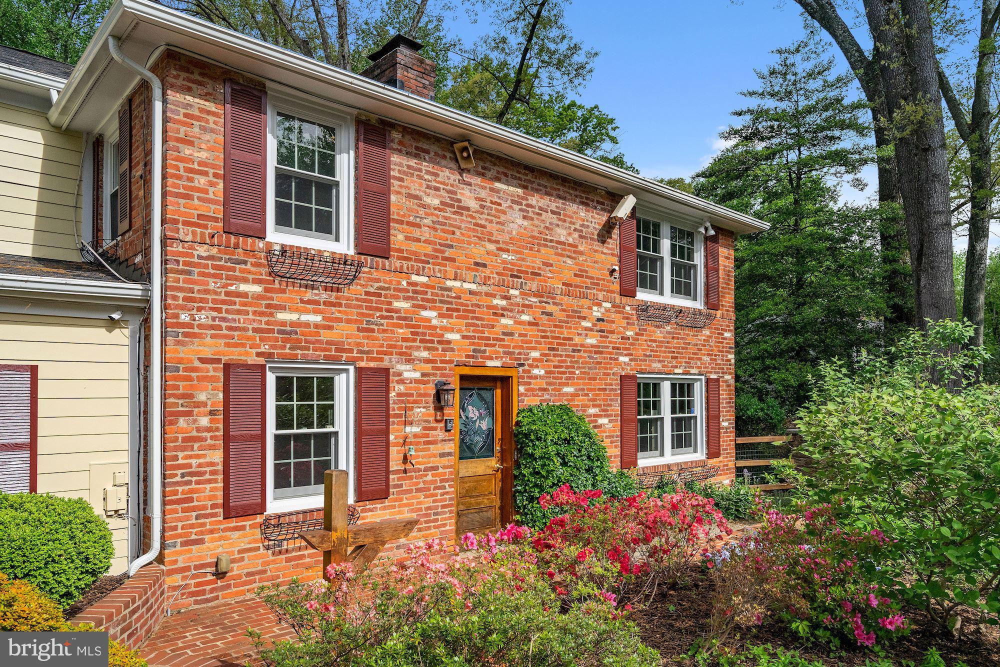 3804 Hummer Road Annandale, VA 22003 - Photo 3 of 64 Gallery Image 3