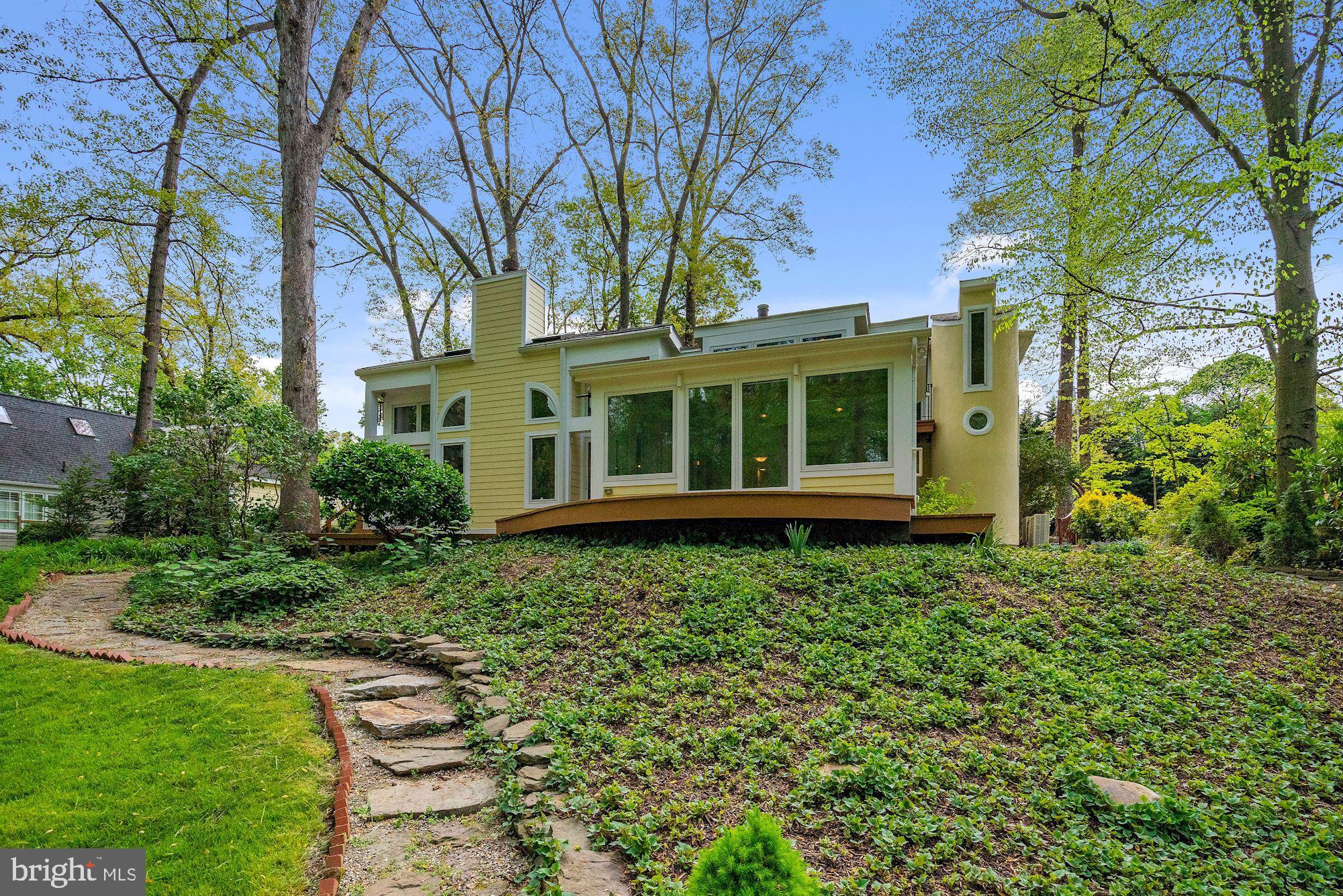 3804 Hummer Road Annandale, VA 22003 - Photo 4 of 64 Gallery Image 4