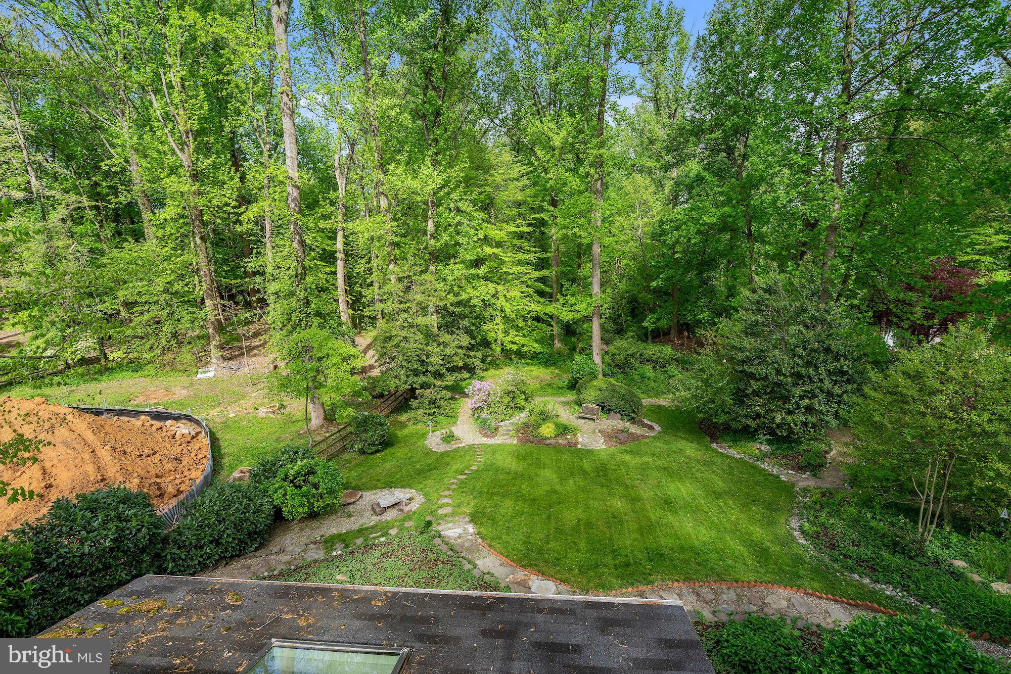 3804 Hummer Road Annandale, VA 22003 - Photo 45 of 64 Gallery Image 45