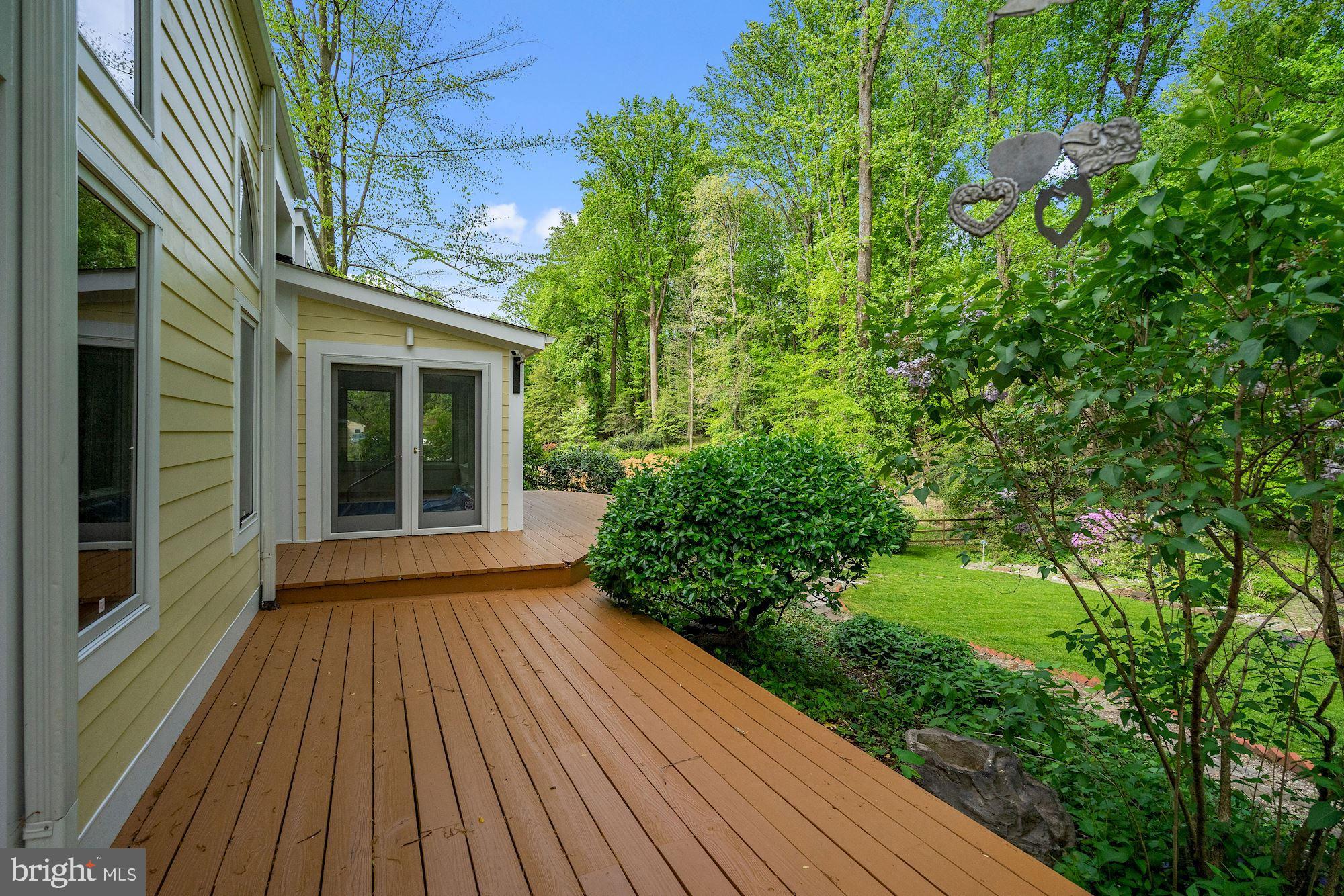 3804 Hummer Road Annandale, VA 22003 - Photo 46 of 64 Gallery Image 46
