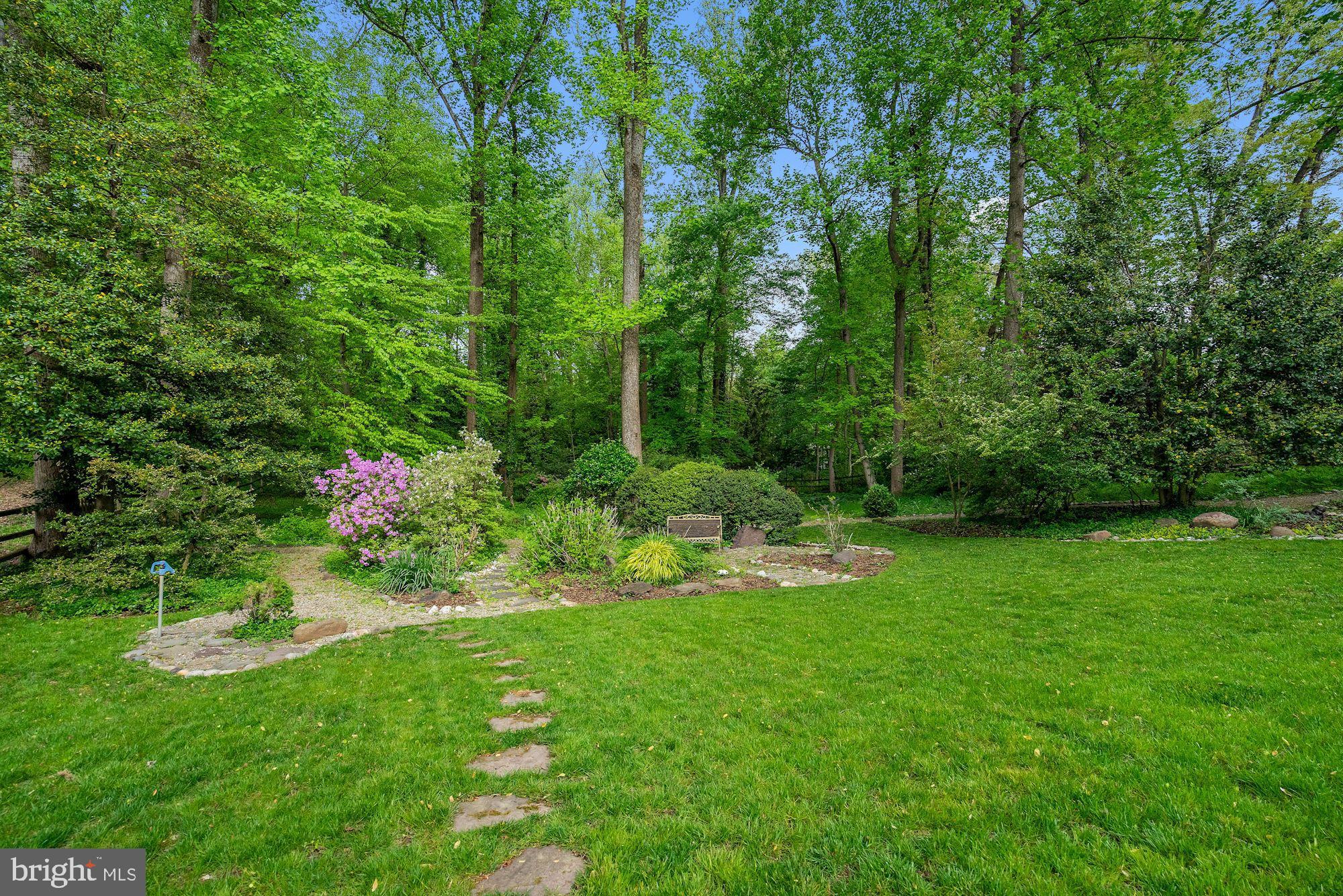 3804 Hummer Road Annandale, VA 22003 - Photo 50 of 64 Gallery Image 50
