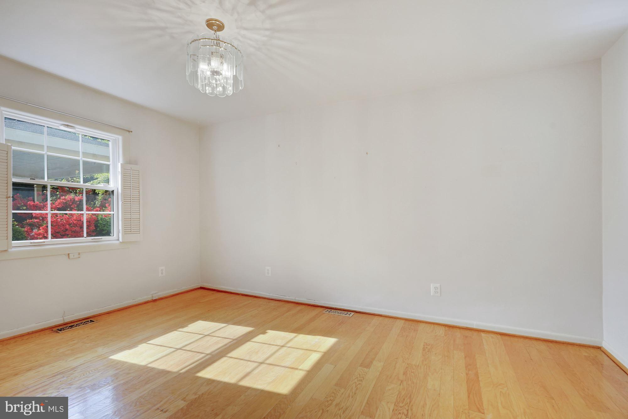 3804 Hummer Road Annandale, VA 22003 - Photo 55 of 64 Gallery Image 55