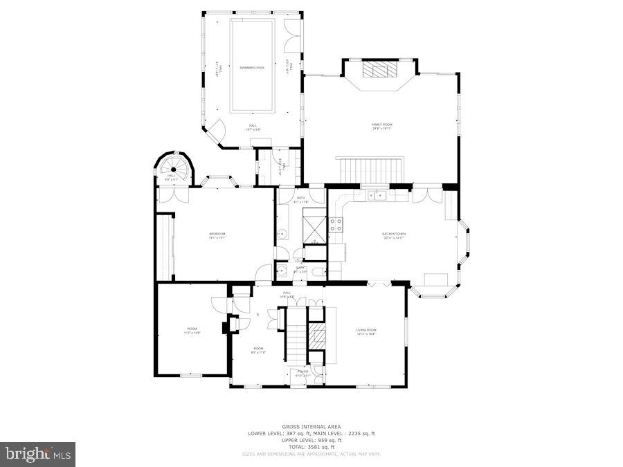3804 Hummer Road Annandale, VA 22003 - Photo 63 of 64 Gallery Image 63