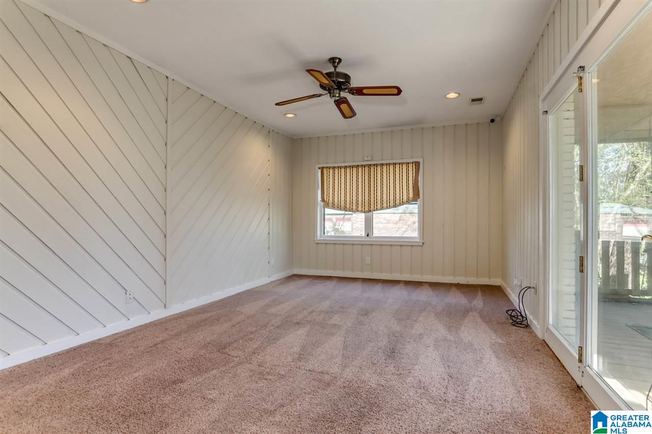 1809 Catala Road Birmingham, AL 35216 - Photo 31 of 42