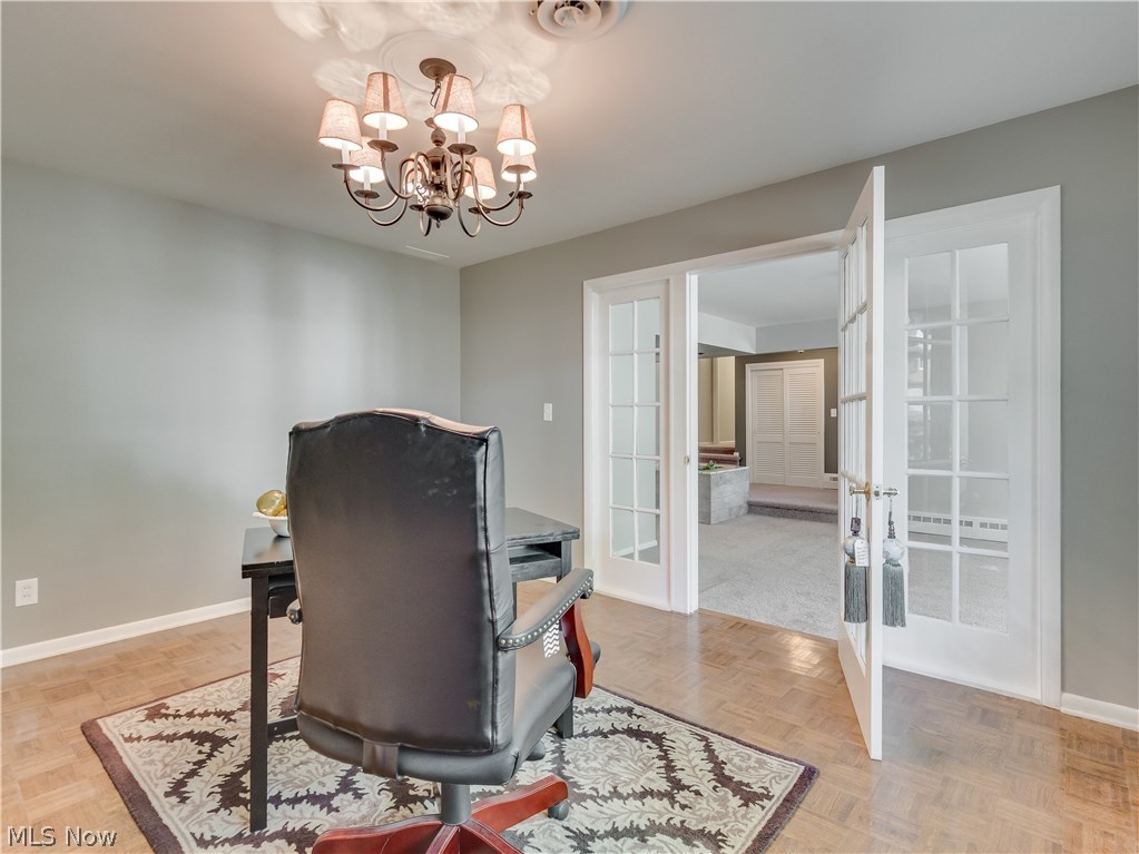 2076 Brookshire Road Akron, OH 44313 - Photo 11 of 35 Gallery Image 11