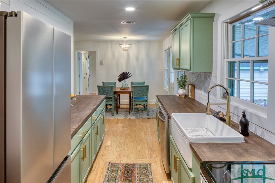 2329 East 42nd Street Savannah, GA 31404 - Photo 11 of 36
