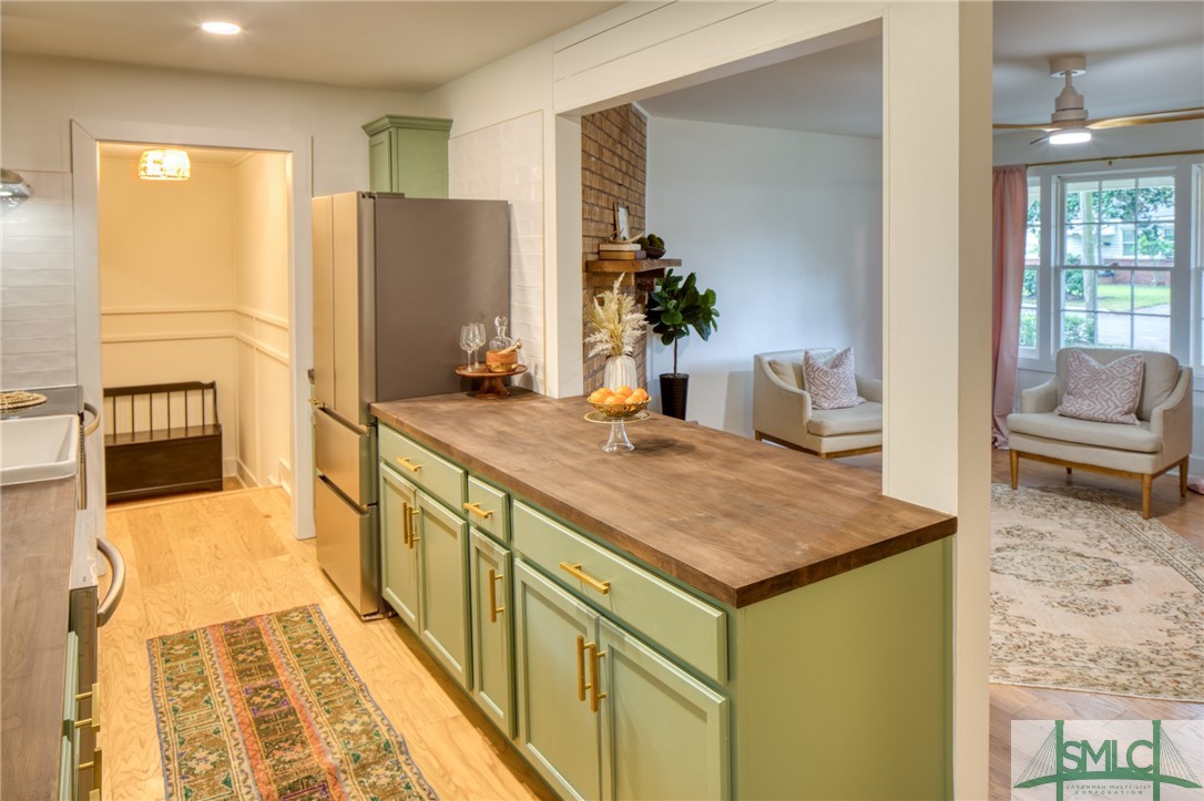2329 East 42nd Street Savannah, GA 31404 - Photo 12 of 36