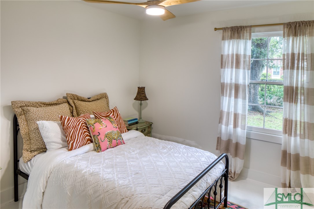2329 East 42nd Street Savannah, GA 31404 - Photo 13 of 36