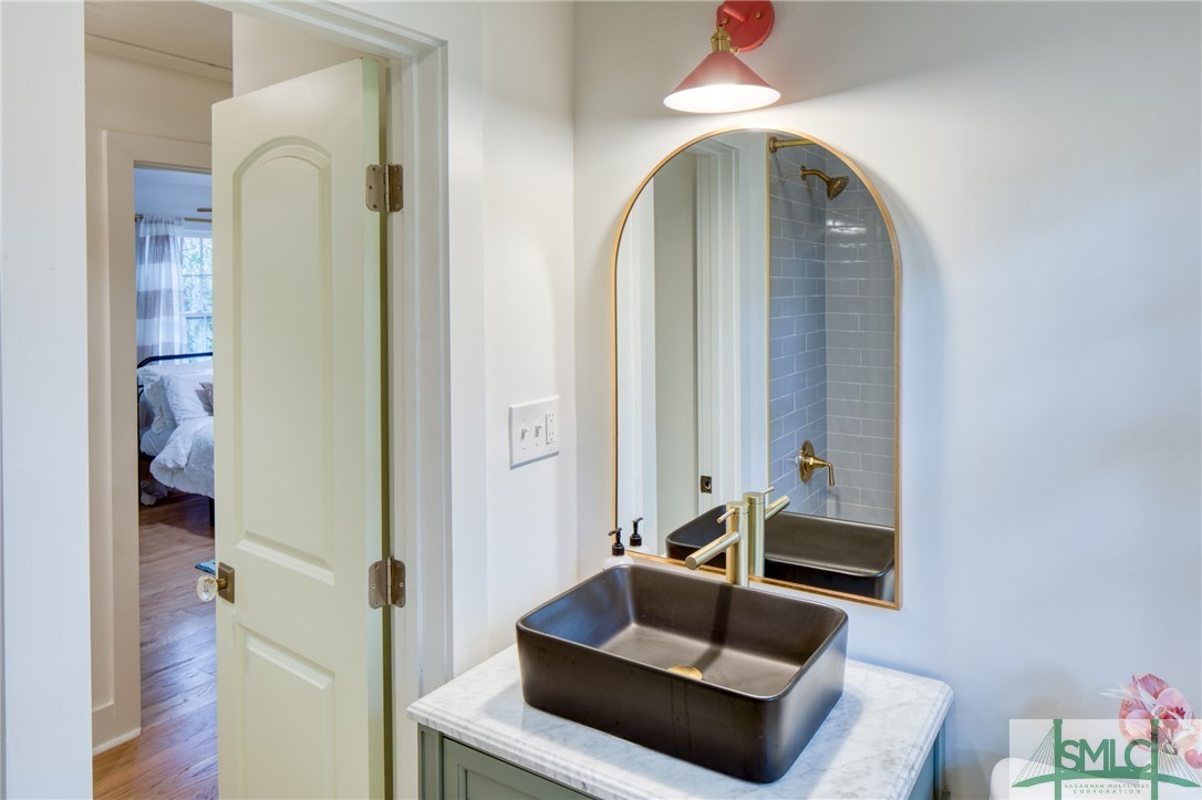 2329 East 42nd Street Savannah, GA 31404 - Photo 14 of 36