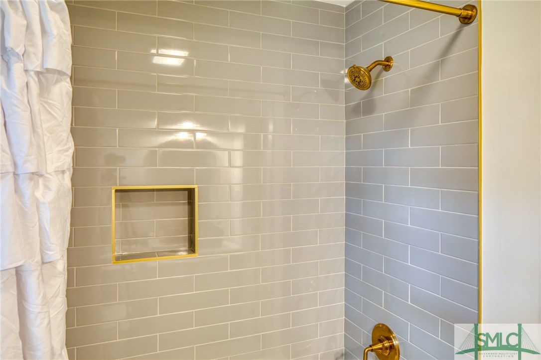2329 East 42nd Street Savannah, GA 31404 - Photo 15 of 36