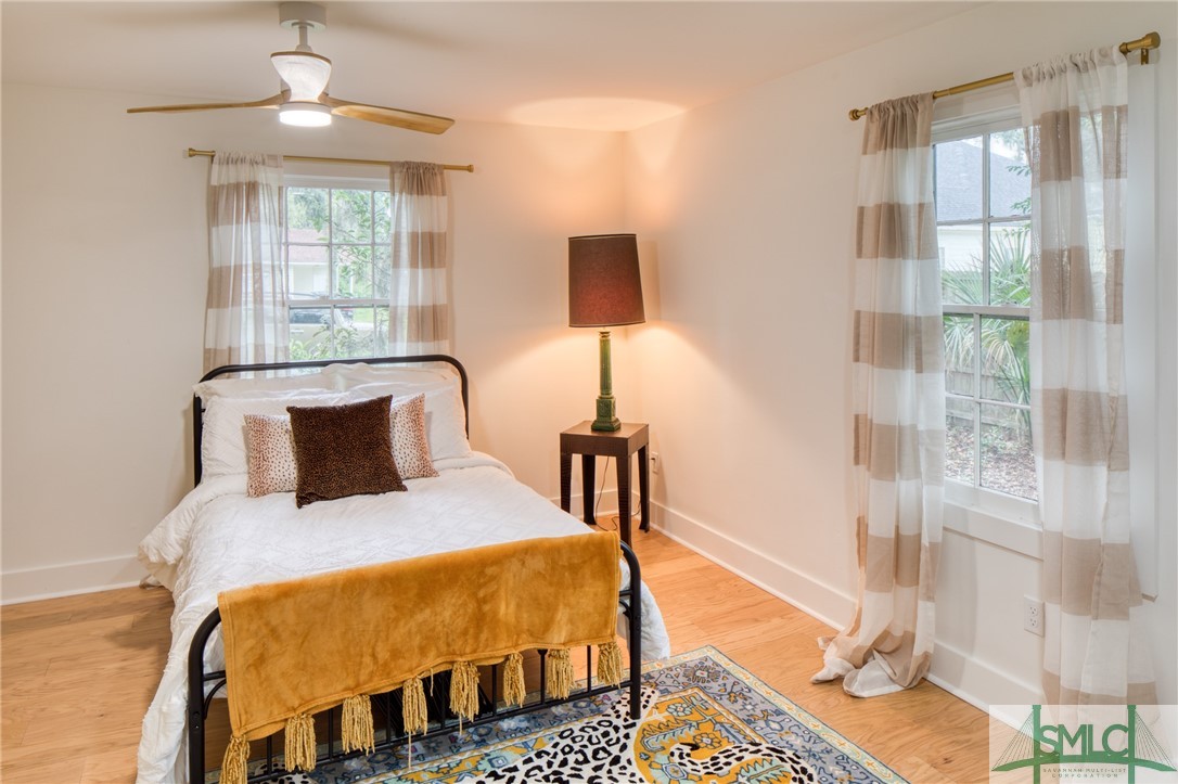 2329 East 42nd Street Savannah, GA 31404 - Photo 17 of 36