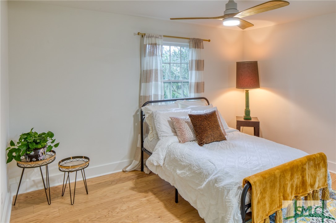 2329 East 42nd Street Savannah, GA 31404 - Photo 18 of 36