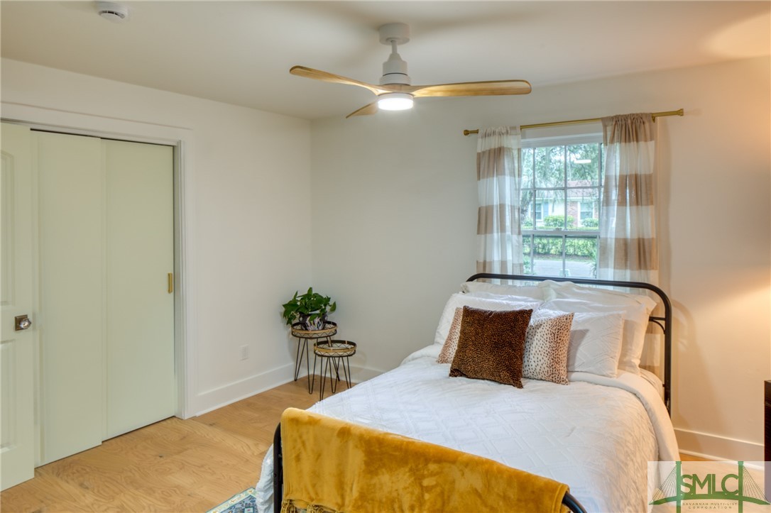 2329 East 42nd Street Savannah, GA 31404 - Photo 19 of 36