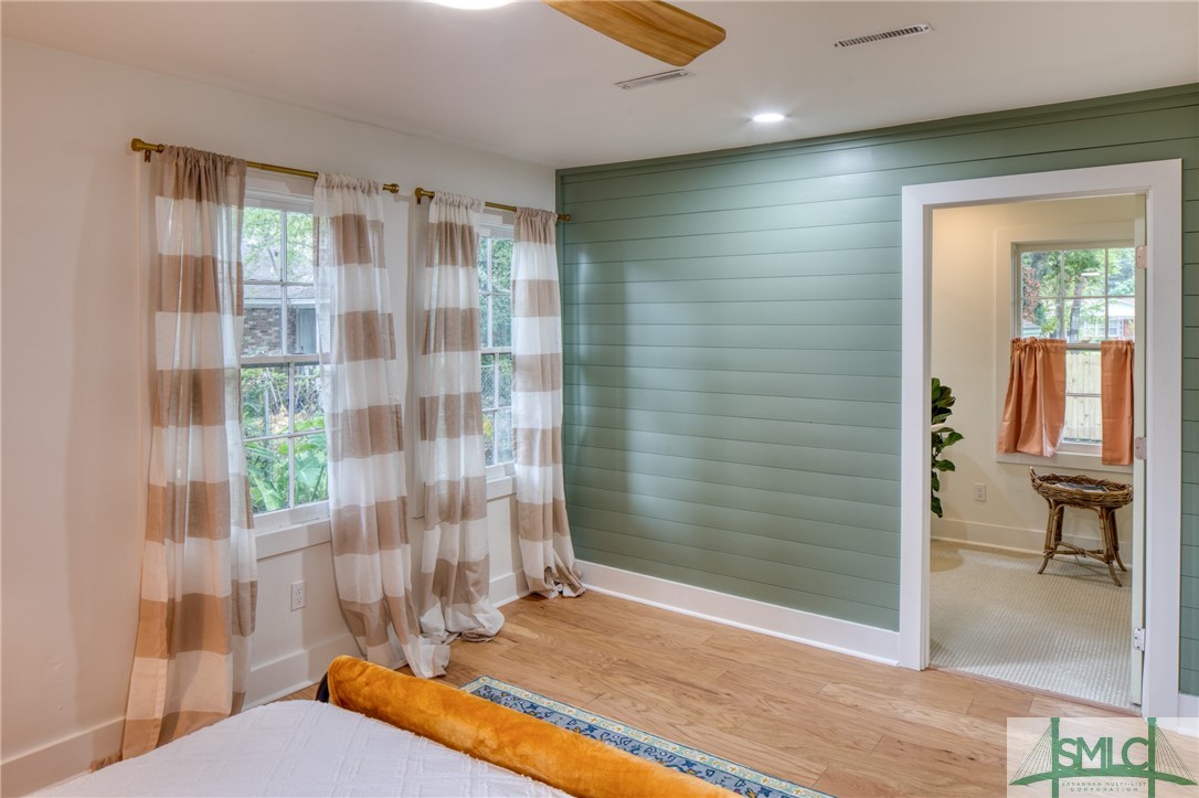2329 East 42nd Street Savannah, GA 31404 - Photo 20 of 36