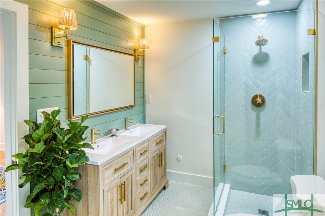 2329 East 42nd Street Savannah, GA 31404 - Photo 21 of 36