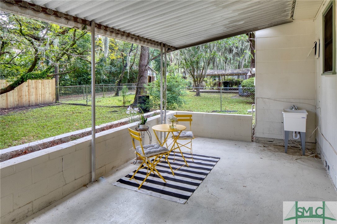 2329 East 42nd Street Savannah, GA 31404 - Photo 28 of 36
