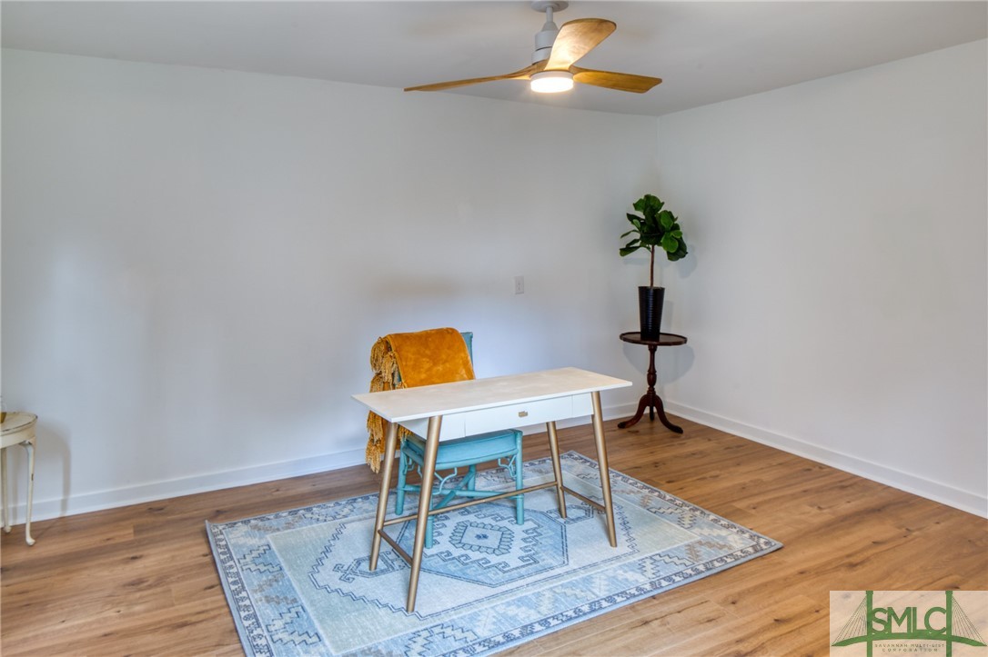 2329 East 42nd Street Savannah, GA 31404 - Photo 31 of 36
