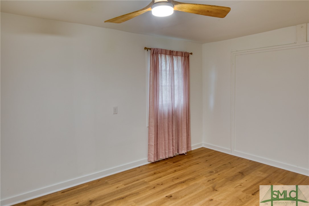 2329 East 42nd Street Savannah, GA 31404 - Photo 32 of 36