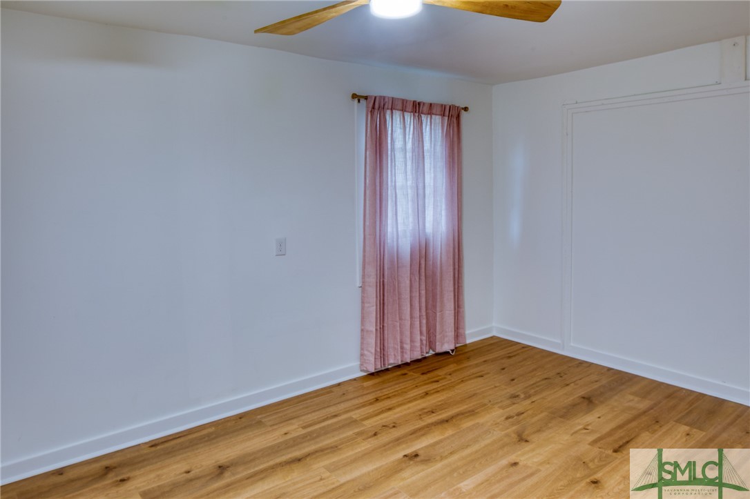 2329 East 42nd Street Savannah, GA 31404 - Photo 33 of 36