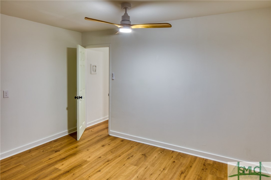 2329 East 42nd Street Savannah, GA 31404 - Photo 34 of 36