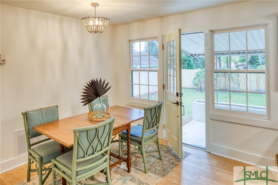 2329 East 42nd Street Savannah, GA 31404 - Photo 8 of 36