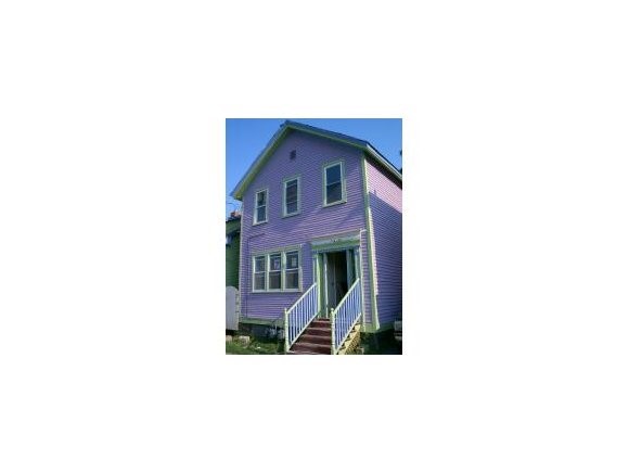 124 Maple Street, Unit 2 Burlington, VT 05401 - Photo 1 of 1 Gallery Image 1