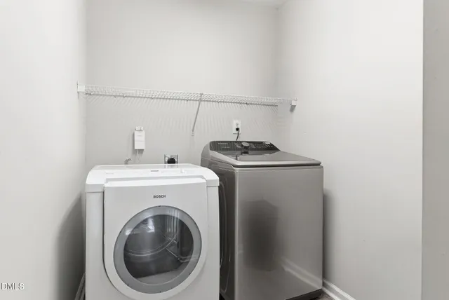 $535,000 | 417 Downing Glen Drive, Morrisville, NC 27560