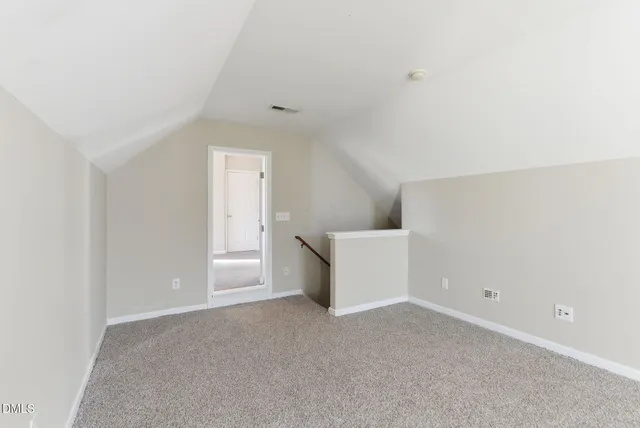 $535,000 | 417 Downing Glen Drive, Morrisville, NC 27560