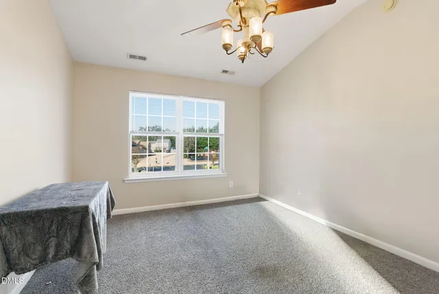 $535,000 | 417 Downing Glen Drive, Morrisville, NC 27560