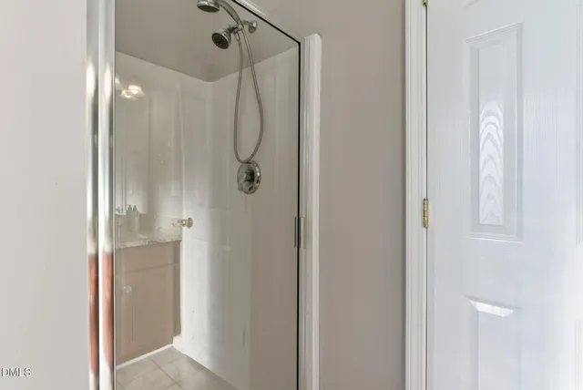 $535,000 | 417 Downing Glen Drive, Morrisville, NC 27560