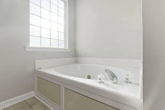 $535,000 | 417 Downing Glen Drive, Morrisville, NC 27560