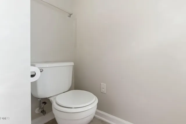 $535,000 | 417 Downing Glen Drive, Morrisville, NC 27560