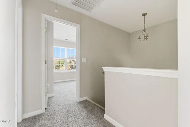 $535,000 | 417 Downing Glen Drive, Morrisville, NC 27560